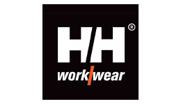 HH Workwear valmistaja