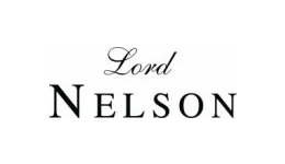 Lordnelson valmistaja