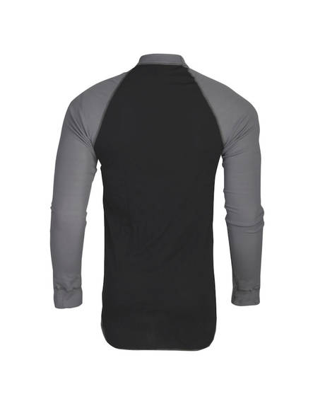 Tekninen aluspaita - Työalusasut - 643101 - 2