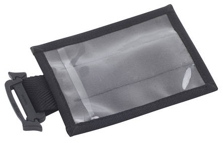 ID korttitasku - Työvaatteiden varusteet - 649035 - 1